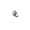 Pompe a essence YAMAHA YPR 125 XMAX ABS 2024 - 2025 Pompe a essence YAMAHA YPR 125 XMAX ABS 2024 - 2025