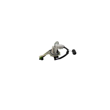 Pompe a essence YAMAHA YPR 125 XMAX ABS 2024 - 2025
