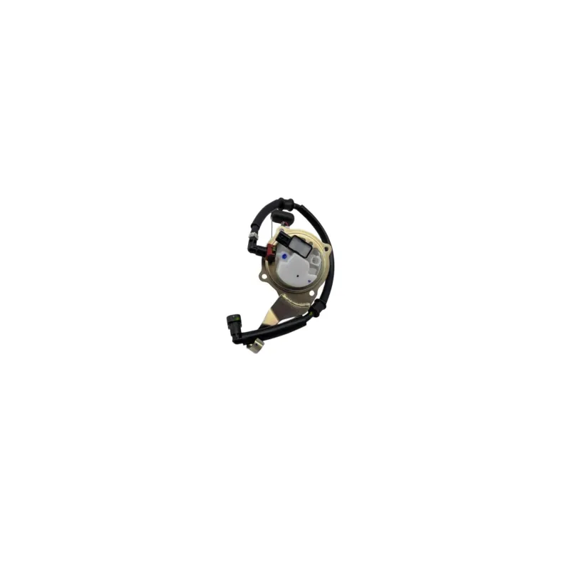 Pompe a essence YAMAHA YPR 125 XMAX ABS 2024 - 2025