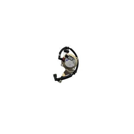 Pompe a essence YAMAHA YPR 125 XMAX ABS 2024 - 2025