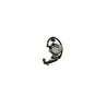 Pompe a essence YAMAHA YPR 125 XMAX ABS 2024 - 2025 Pompe a essence YAMAHA YPR 125 XMAX ABS 2024 - 2025
