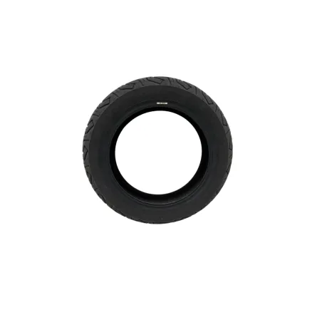Pneu arriere YAMAHA YPR 125 XMAX ABS 2024 - 2025