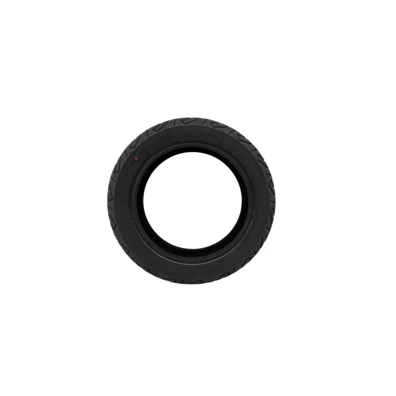 Pneu arriere YAMAHA YPR 125 XMAX ABS 2024 - 2025