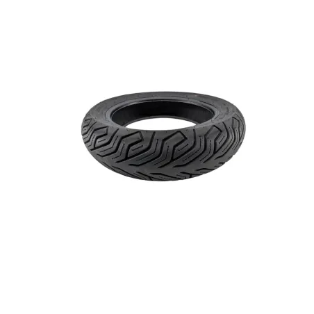 Pneu arriere YAMAHA YPR 125 XMAX ABS 2024 - 2025