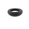 Pneu arriere YAMAHA YPR 125 XMAX ABS 2024 - 2025