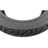 Pneu arriere YAMAHA YPR 125 XMAX ABS 2024 - 2025