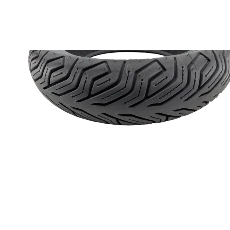 Pneu arriere YAMAHA YPR 125 XMAX ABS 2024 - 2025