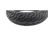 Pneu arriere YAMAHA YPR 125 XMAX ABS 2024 - 2025