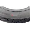 Pneu arriere YAMAHA YPR 125 XMAX ABS 2024 - 2025