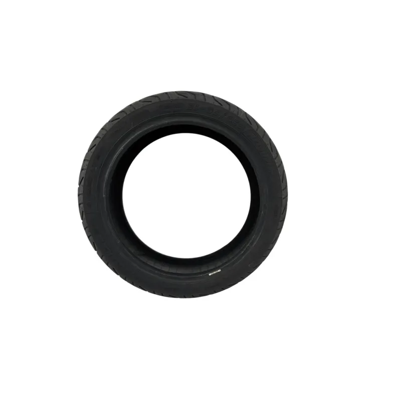 Pneu avant YAMAHA YPR 125 XMAX ABS 2024 - 2025