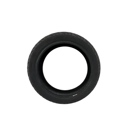 Pneu avant YAMAHA YPR 125 XMAX ABS 2024 - 2025