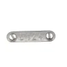 Pneu avant YAMAHA YPR 125 XMAX ABS 2024 - 2025 Pneu avant YAMAHA YPR 125 XMAX ABS 2024 - 2025