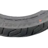Pneu avant YAMAHA YPR 125 XMAX ABS 2024 - 2025 Pneu avant YAMAHA YPR 125 XMAX ABS 2024 - 2025