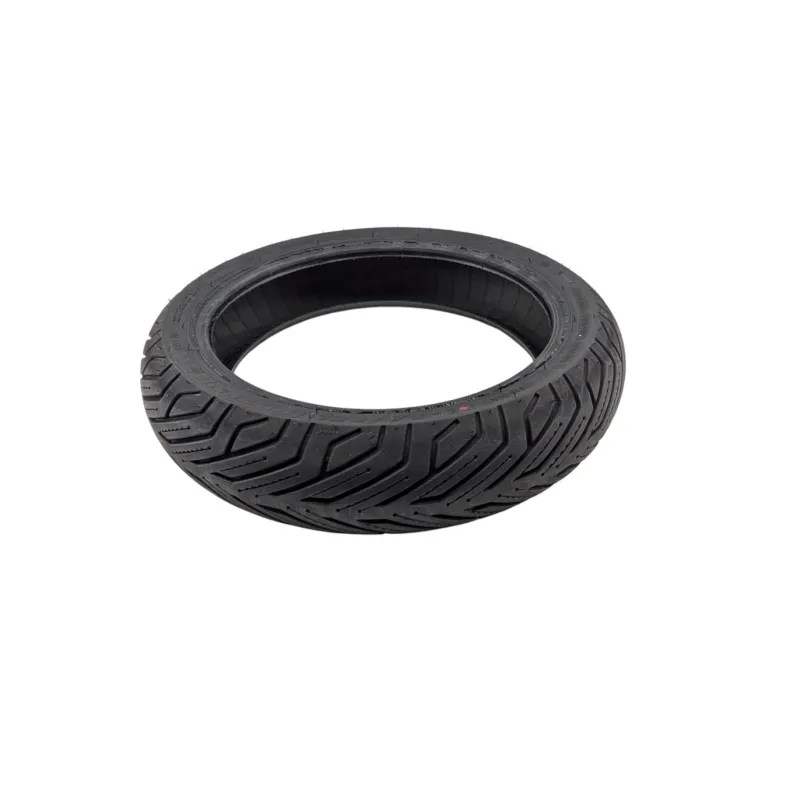 Pneu avant YAMAHA YPR 125 XMAX ABS 2024 - 2025