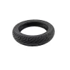 Pneu avant YAMAHA YPR 125 XMAX ABS 2024 - 2025 Pneu avant YAMAHA YPR 125 XMAX ABS 2024 - 2025