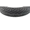 Pneu avant YAMAHA YPR 125 XMAX ABS 2024 - 2025 Pneu avant YAMAHA YPR 125 XMAX ABS 2024 - 2025