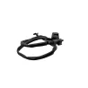 Commodo droit TRIUMPH STREET TRIPLE 675 R 2011 - 2012 Commodo droit TRIUMPH STREET TRIPLE 675 R 2011 - 2012