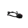 Commodo droit TRIUMPH STREET TRIPLE 675 R 2011 - 2012 Commodo droit TRIUMPH STREET TRIPLE 675 R 2011 - 2012