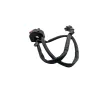 Commodo droit TRIUMPH STREET TRIPLE 675 R 2011 - 2012 Commodo droit TRIUMPH STREET TRIPLE 675 R 2011 - 2012