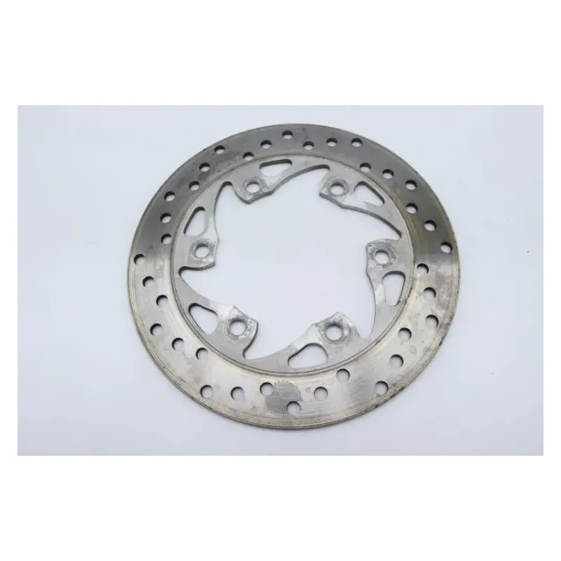 Disque frein arriere KTM DUKE 390 ABS 2017 - 2023