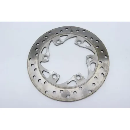 Disque frein arriere KTM DUKE 390 ABS 2017 - 2023