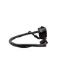 Commodo gauche TRIUMPH STREET TRIPLE 675 R 2011 - 2012 Commodo gauche TRIUMPH STREET TRIPLE 675 R 2011 - 2012