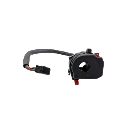 Commodo gauche TRIUMPH STREET TRIPLE 675 R 2011 - 2012
