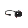 Commodo gauche TRIUMPH STREET TRIPLE 675 R 2011 - 2012 Commodo gauche TRIUMPH STREET TRIPLE 675 R 2011 - 2012