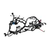 Faisceau electrique TRIUMPH STREET TRIPLE 675 R 2011 - 2012 Faisceau electrique TRIUMPH STREET TRIPLE 675 R 2011 - 2012
