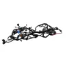 Faisceau electrique TRIUMPH STREET TRIPLE 675 R 2011 - 2012 Faisceau electrique TRIUMPH STREET TRIPLE 675 R 2011 - 2012