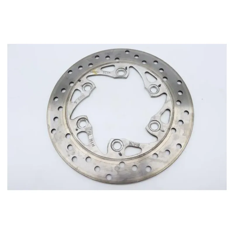 Disque frein arriere KTM DUKE 390 ABS 2017 - 2023