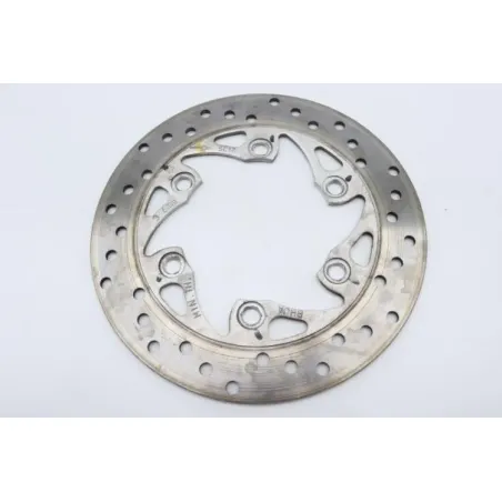 Disque frein arriere KTM DUKE 390 ABS 2017 - 2023