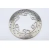 Disque frein arriere KTM DUKE 390 ABS 2017 - 2023 Disque frein arriere KTM DUKE 390 ABS 2017 - 2023
