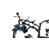 Faisceau electrique TRIUMPH STREET TRIPLE 675 R 2011 - 2012 Faisceau electrique TRIUMPH STREET TRIPLE 675 R 2011 - 2012