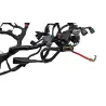 Faisceau electrique TRIUMPH STREET TRIPLE 675 R 2011 - 2012 Faisceau electrique TRIUMPH STREET TRIPLE 675 R 2011 - 2012