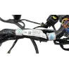 Faisceau electrique TRIUMPH STREET TRIPLE 675 R 2011 - 2012 Faisceau electrique TRIUMPH STREET TRIPLE 675 R 2011 - 2012