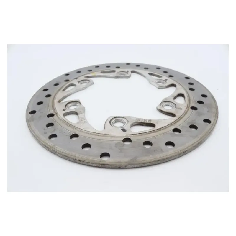Disque frein arriere KTM DUKE 390 ABS 2017 - 2023