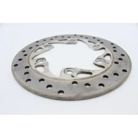 Disque frein arriere KTM DUKE 390 ABS 2017 - 2023