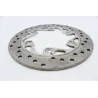 Disque frein arriere KTM DUKE 390 ABS 2017 - 2023 Disque frein arriere KTM DUKE 390 ABS 2017 - 2023