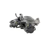 Rampe d'injection TRIUMPH STREET TRIPLE 675 R 2011 - 2012 Rampe d'injection TRIUMPH STREET TRIPLE 675 R 2011 - 2012