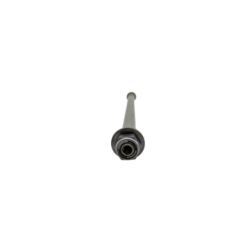 Axe de bras oscillant TRIUMPH STREET TRIPLE 675 R 2011 - 2012