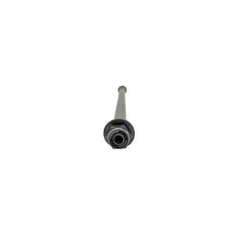 Axe de bras oscillant TRIUMPH STREET TRIPLE 675 R 2011 - 2012