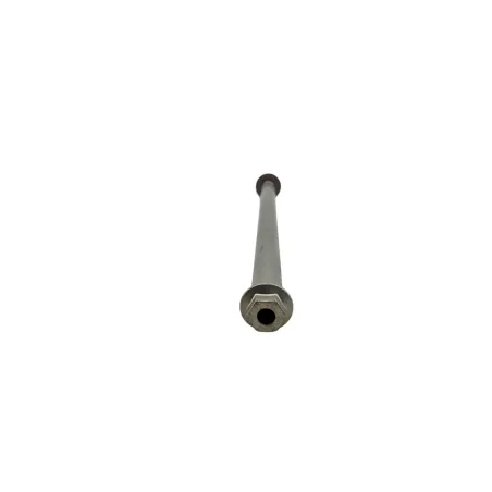 Axe de bras oscillant TRIUMPH STREET TRIPLE 675 R 2011 - 2012
