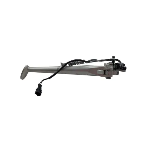 Bequille laterale TRIUMPH STREET TRIPLE 675 R 2011 - 2012