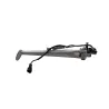 Bequille laterale TRIUMPH STREET TRIPLE 675 R 2011 - 2012
