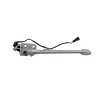 Bequille laterale TRIUMPH STREET TRIPLE 675 R 2011 - 2012