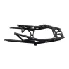 Boucle cadre arriere TRIUMPH STREET TRIPLE 675 R 2011 - 2012 Boucle cadre arriere TRIUMPH STREET TRIPLE 675 R 2011 - 2012