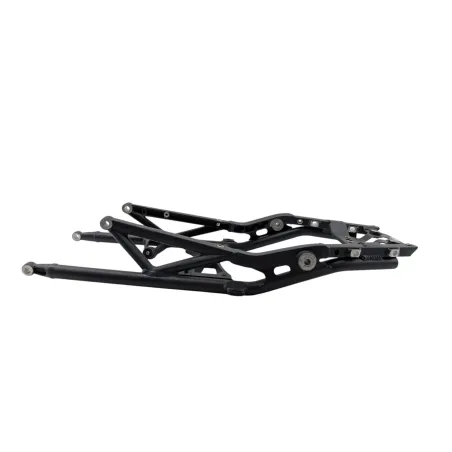 Boucle cadre arriere TRIUMPH STREET TRIPLE 675 R 2011 - 2012