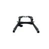 Boucle cadre arriere TRIUMPH STREET TRIPLE 675 R 2011 - 2012 Boucle cadre arriere TRIUMPH STREET TRIPLE 675 R 2011 - 2012