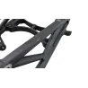 Boucle cadre arriere TRIUMPH STREET TRIPLE 675 R 2011 - 2012 Boucle cadre arriere TRIUMPH STREET TRIPLE 675 R 2011 - 2012